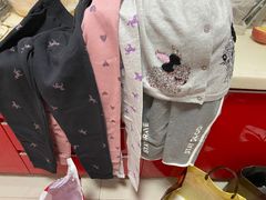 -钜记手信(兴华楼店)