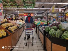 -利群胶州购物广场(澳门路店)