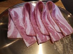 -韩罗苑(万象城店)