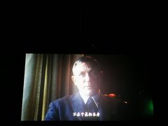 -金逸影城(中关村店)