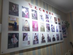-先艺艺术教育舞蹈钢琴声乐培训(大悦城校区)