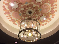 iphone_upload_pic-烤肉宛饭庄(北新桥店)