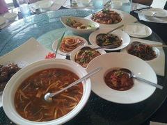 android_upload_pic-石梅湾艾美度假酒店