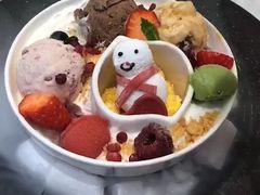 -哈根达斯(虹口店)