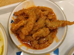 -7+7私家饭堂(人民路店)
