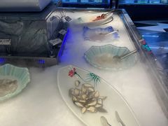 -海韵之星邮轮水会(明发商业广场店)