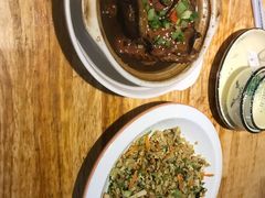 -聪辉同安老美食饭店(大元路店)