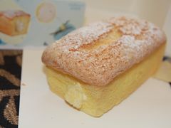 -好利来(熙地港店)