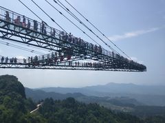 -梦幻奥陶纪景区