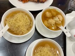 -丽的面家(多宝路店)