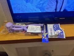 -长白山万达锦华套房酒店