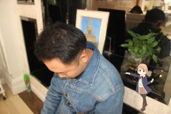 -大麦微针植发丨全国连锁