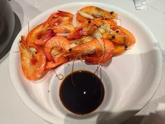 -吴掌柜·藕汤印象(南湖店)