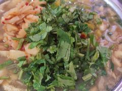 -古镇榨粉店(和平三街店)