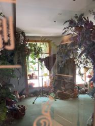 -爱儿美儿童摄影(五路居花园别墅店)
