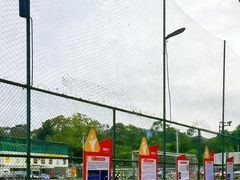-许鲜生健康生活馆·精细潮菜(奥绅体育公园店)
