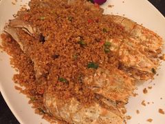 -协成海鲜火锅(海洋花园店)