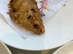 -南山鲜虾面·活鲜小馆·海味大连菜(南山总店)