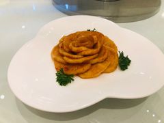 -马旺子酒楼