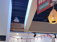 -胖子鱼·天水麻辣鱼火锅(秦州407店)