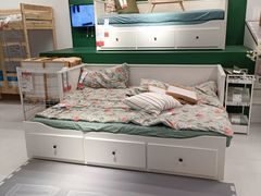 -宜家家居(哈尔滨商场店)