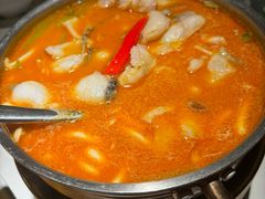 -帕娜·泰式茶餐厅·Bistro(近铁广场店)