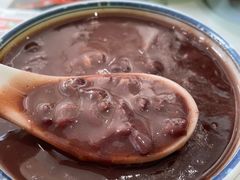 -香港新记茶餐厅(湖墅南路店)