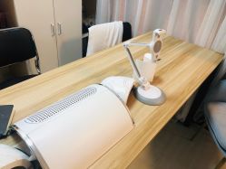 -SPICERY HOUSE芳香世家皮肤管理中心