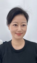 -AM半永久纹眉