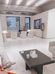 -上海时光整形外科医院