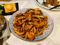 -裕.鹅庄