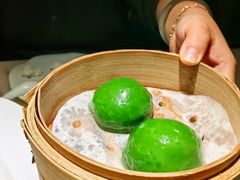 -淮扬府·游园京梦(北京SKP店)