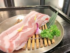 -西塔老太太泥炉烤肉(龙湖北苑天街店)