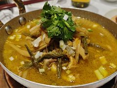 -凯鸽酒楼(操场城店)