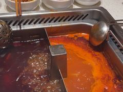 -海底捞火锅(吾悦国际广场店)