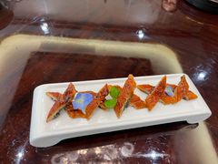 -财神岛·大连海鲜餐厅