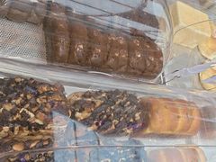 -美滋每客(大同店)