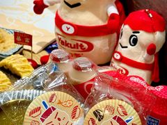 -鱼民·现造寿司(育德店)