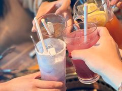 -牛角日本烧肉专门店(海运大厦店)