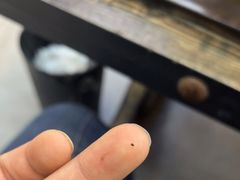 -两淮一绝鸡丝辣汤(交通路店)