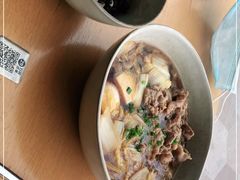 -FUNK & KALE BY WAGAS(长宁尚嘉)