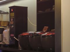 -师烤·豆花烤鱼(广州荔湾扬韬广场店)