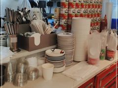 -九龙冰室(徐汇日月光店)