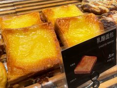 -可莎蜜兒(黄龙K-lab店)