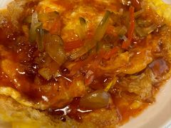 -玲又珑美食(盘福路店)