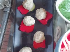 -大妙火锅·非物质文化遗产(东郊记忆店)