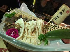 -左庭右院鲜牛肉火锅(南通CBD大有境店)