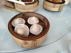 -万龙洲海鲜(广渠门店)