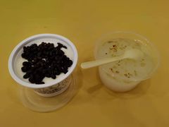 红豆双皮-三元梅园(永定路店)