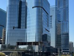 -深圳湾万象城(南山店)